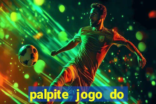 palpite jogo do porto hoje